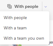 A screenshot of a computerDescription automatically generated with medium confidence