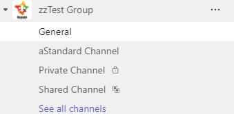 A screenshot of a groupDescription automatically generated with medium confidence