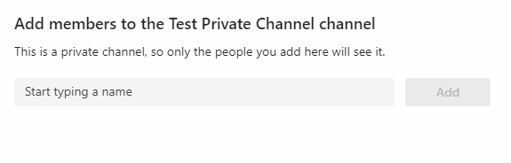 A screenshot of a testDescription automatically generated with low confidence