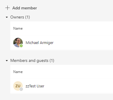 A screenshot of a group of peopleDescription automatically generated with low confidence