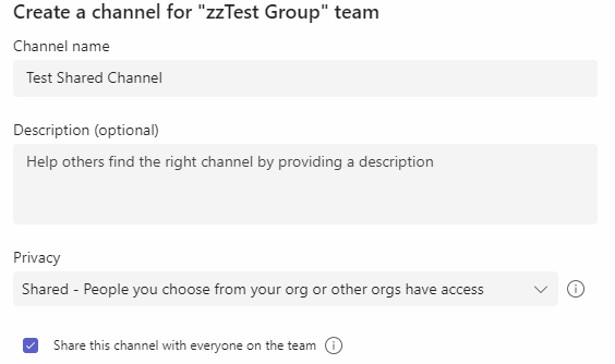 A screenshot of a groupDescription automatically generated with low confidence