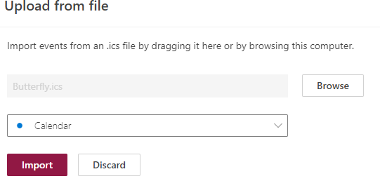 A screenshot of a computerDescription automatically generated