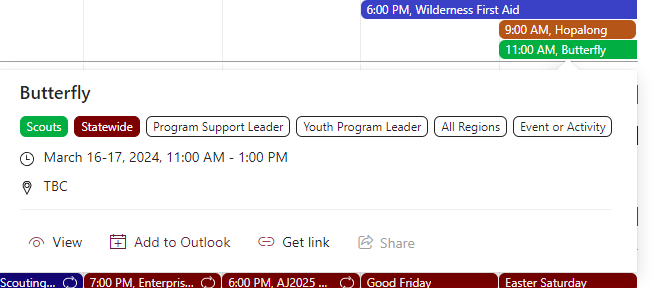 A screenshot of a computerDescription automatically generated