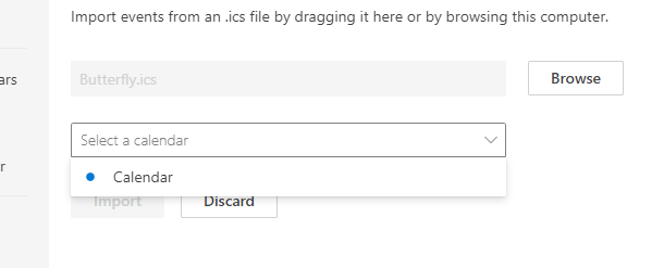 A screenshot of a computerDescription automatically generated