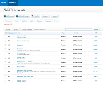 A screenshot of a computer

AI-generated content may be incorrect.