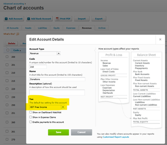 A screenshot of a computer

AI-generated content may be incorrect.